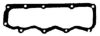 BGA RC5392 Gasket, cylinder head cover